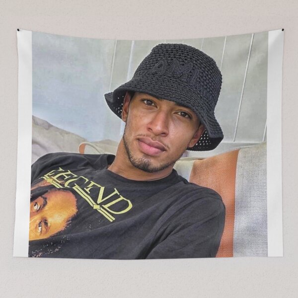 Item preview, Jude Bellingham HD designed and sold by SentidoCreativo.