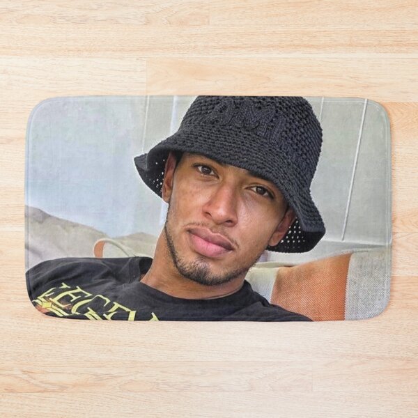 Item preview, Jude Bellingham HD designed and sold by SentidoCreativo.