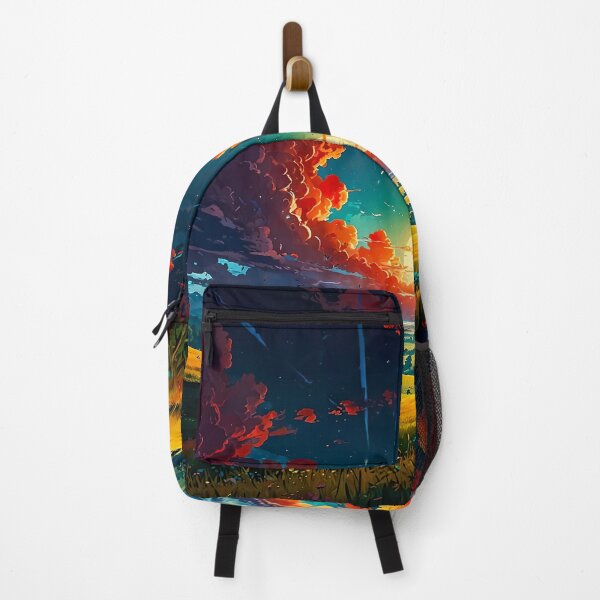 Item preview, The vault of heaven designed and sold by PixelParadies.