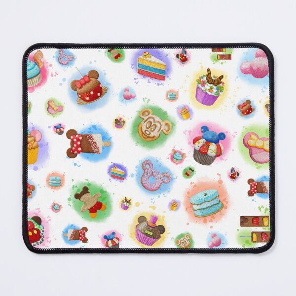 Item preview, It ´s A Sweet World designed and sold by 3WishStudios.