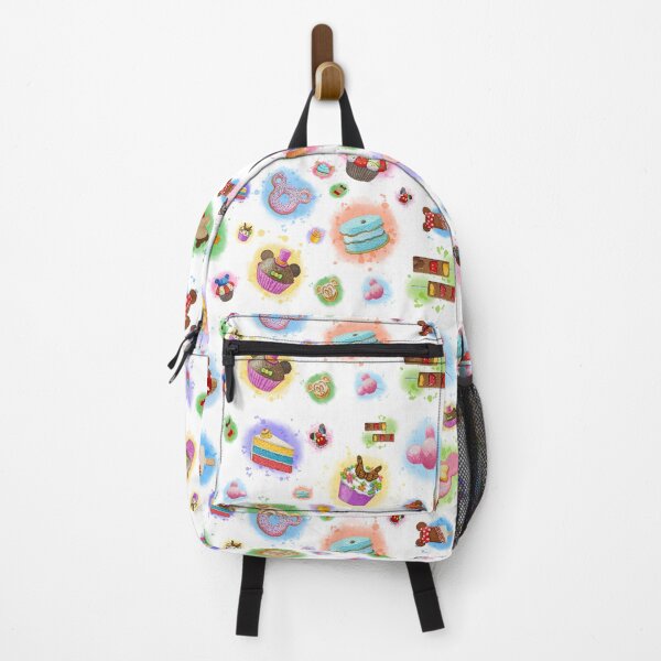 Item preview, It ´s A Sweet World  designed and sold by 3WishStudios.