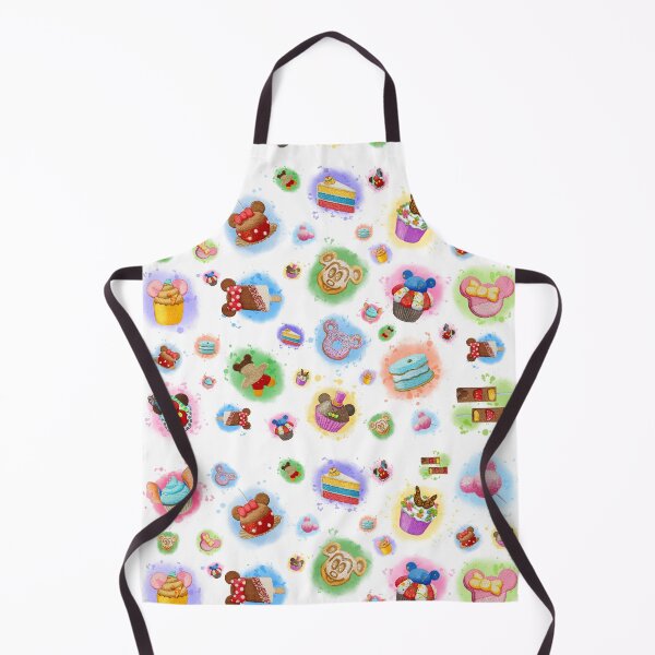 Item preview, It ´s A Sweet World  designed and sold by 3WishStudios.