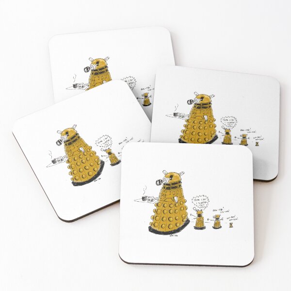 Item preview, The Family Cartoon designed and sold by SteevieStuff.