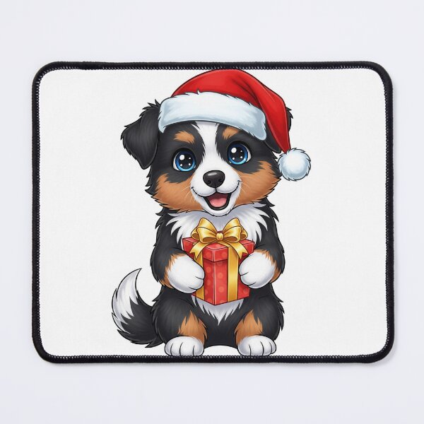 Item preview, Aussie 177 Noel designed and sold by Blaksad.