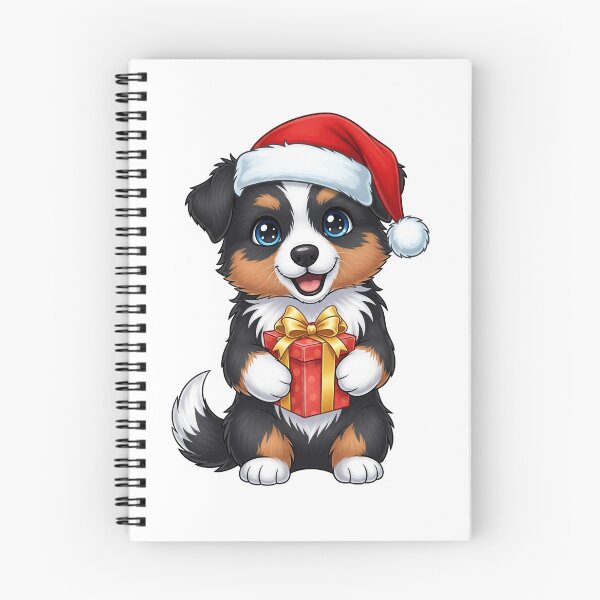 Item preview, Aussie 177 Noel designed and sold by Blaksad.