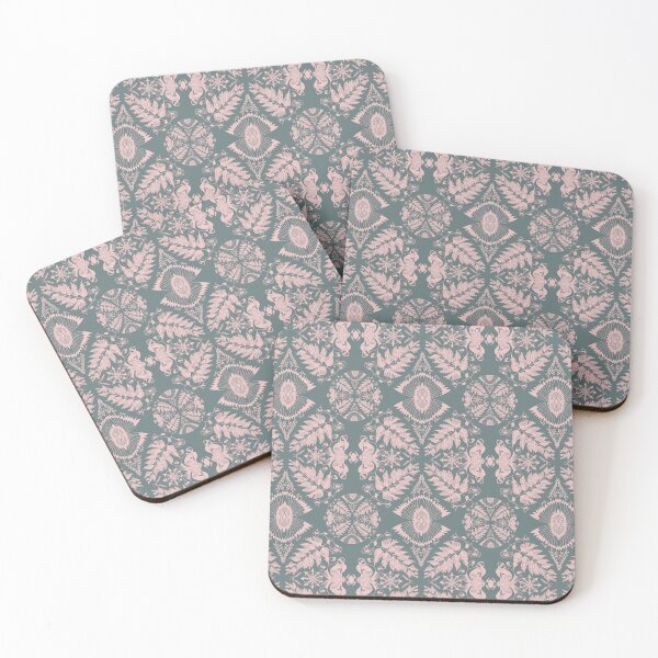 Item preview, Romantic Botanical Butterfly Design designed and sold by Wopa.