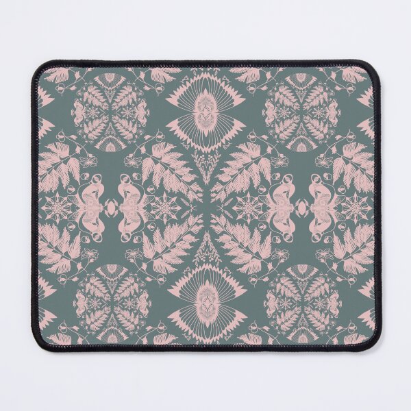 Item preview, Romantic Botanical Butterfly Design designed and sold by Wopa.