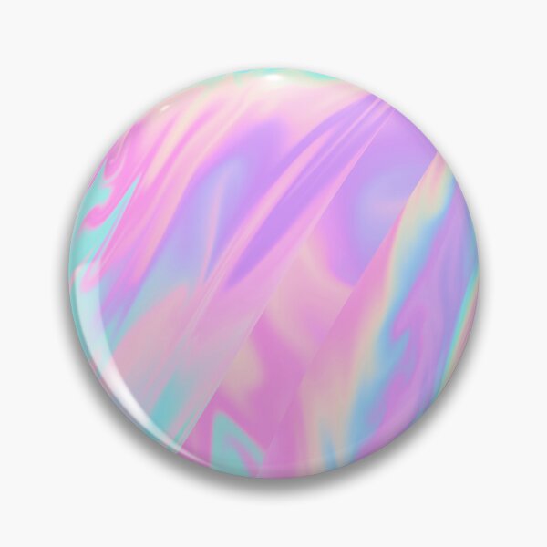 Item preview, Dreamwave Pastels designed and sold by karsne.
