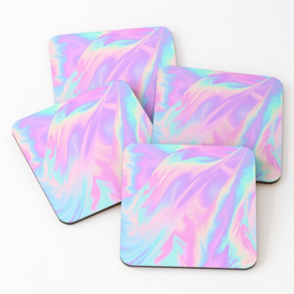 Item preview, Dreamwave Pastels designed and sold by karsne.