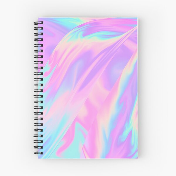 Item preview, Dreamwave Pastels designed and sold by karsne.