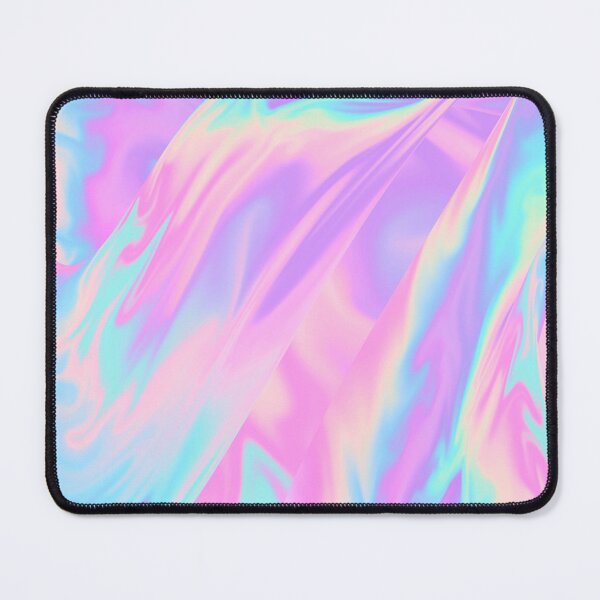 Item preview, Dreamwave Pastels designed and sold by karsne.