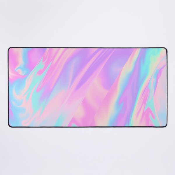 Item preview, Dreamwave Pastels designed and sold by karsne.