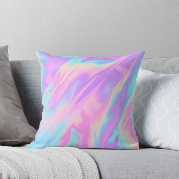 Item preview, Dreamwave Pastels designed and sold by karsne.