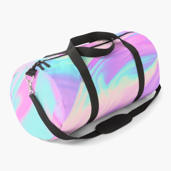 Item preview, Dreamwave Pastels designed and sold by karsne.