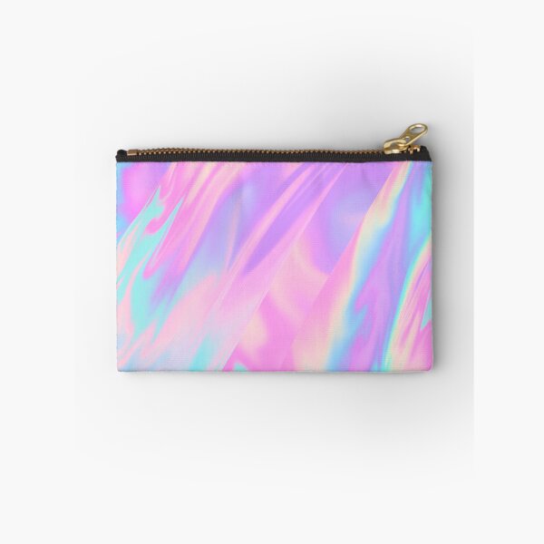 Item preview, Dreamwave Pastels designed and sold by karsne.
