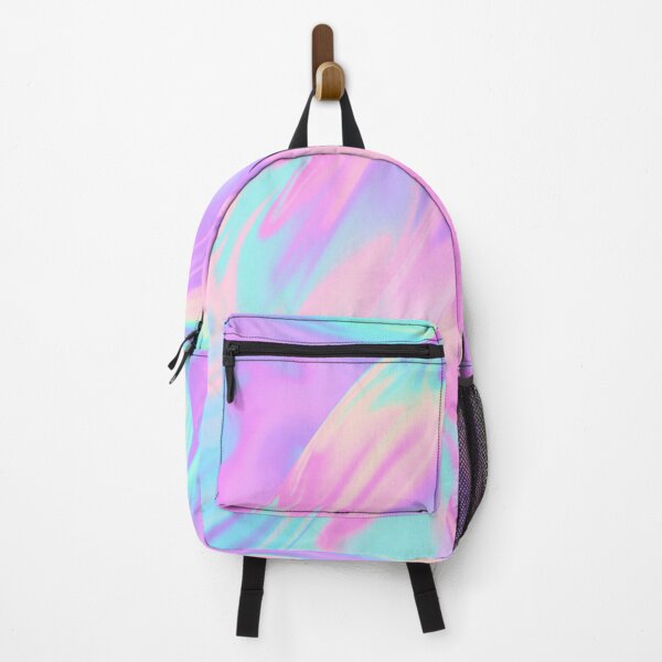 Item preview, Dreamwave Pastels designed and sold by karsne.