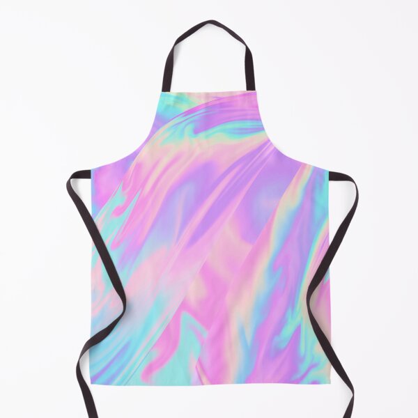 Item preview, Dreamwave Pastels designed and sold by karsne.