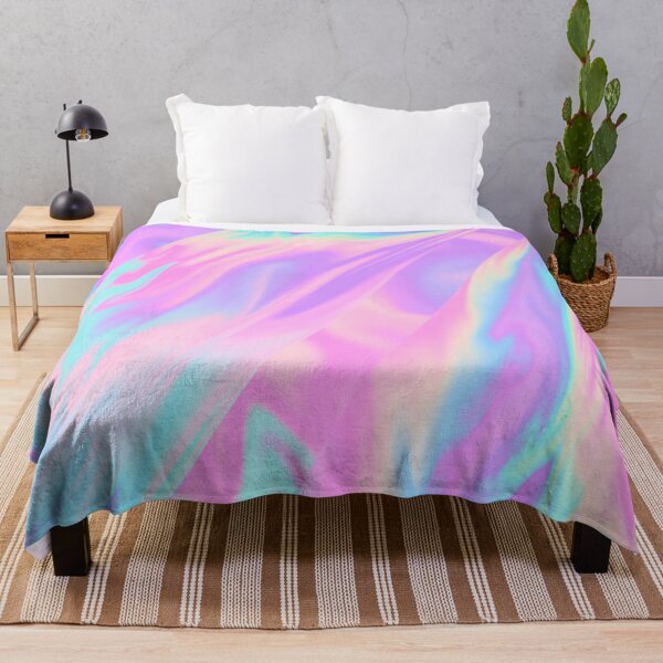 Item preview, Dreamwave Pastels designed and sold by karsne.