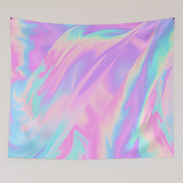Item preview, Dreamwave Pastels designed and sold by karsne.