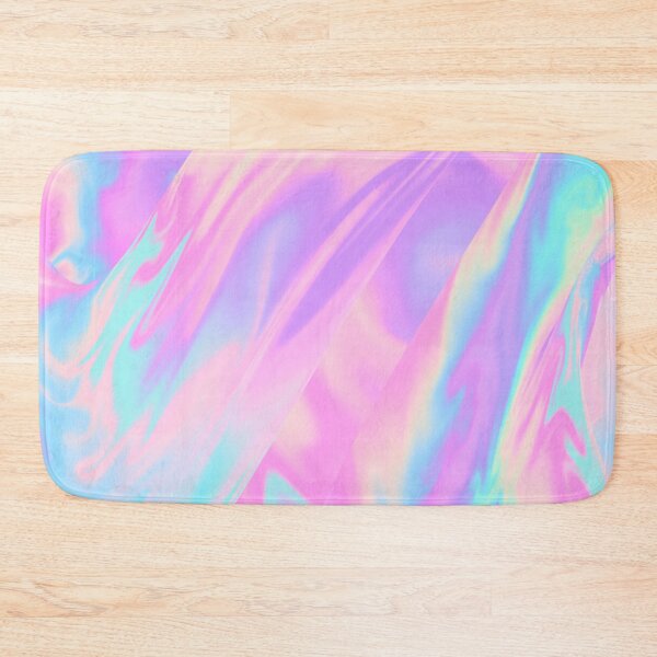Item preview, Dreamwave Pastels designed and sold by karsne.