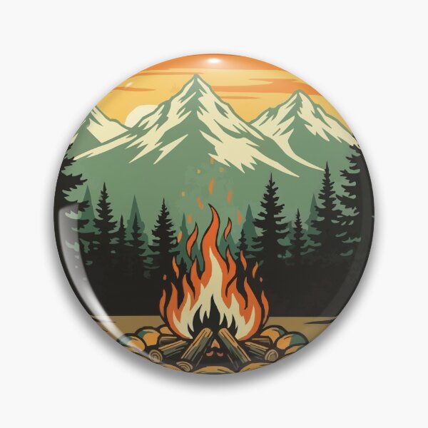 Item preview, Ofen Pass designed and sold by bihtti.