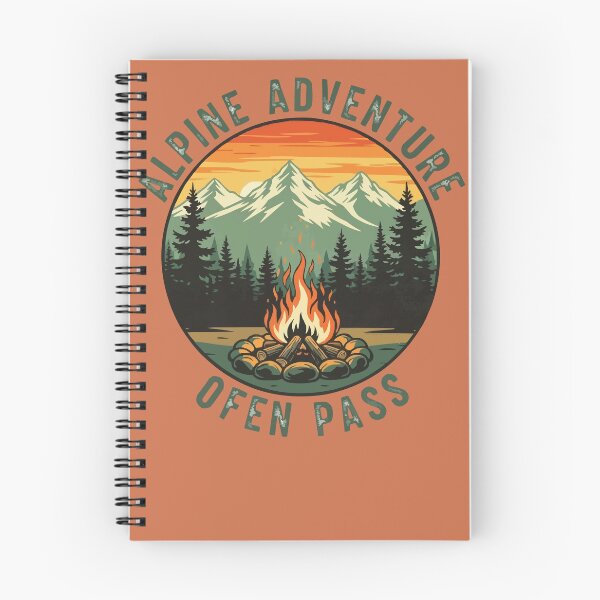 Item preview, Ofen Pass designed and sold by bihtti.