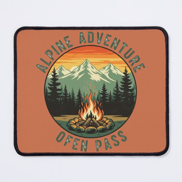 Item preview, Ofen Pass designed and sold by bihtti.