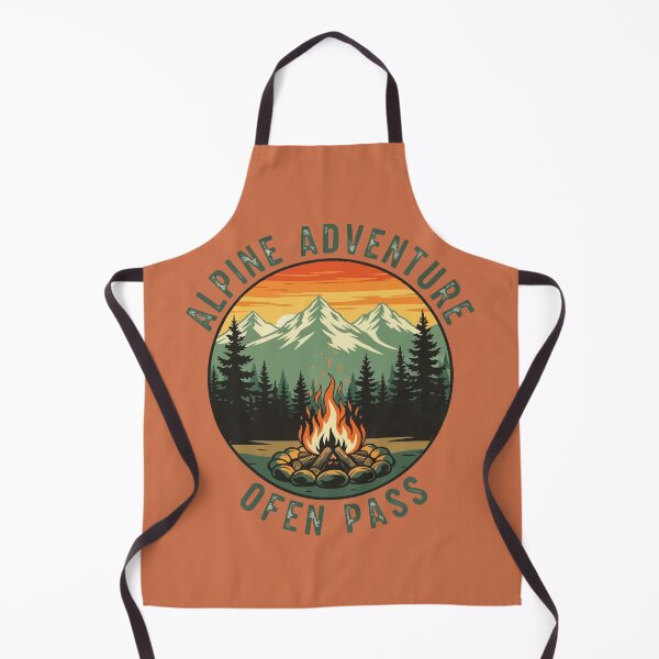 Item preview, Ofen Pass designed and sold by bihtti.