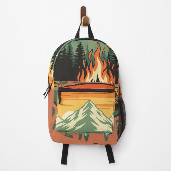 Item preview, Ofen Pass designed and sold by bihtti.