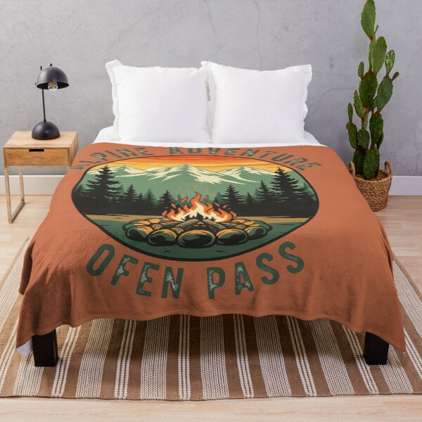 Item preview, Ofen Pass designed and sold by bihtti.