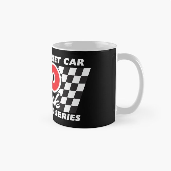 Item preview, Vintage 2000s Pro Edelbrock Fastest Street Car Drag Series designed and sold by retropetrol.