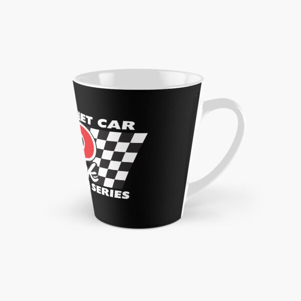 Item preview, Vintage 2000s Pro Edelbrock Fastest Street Car Drag Series designed and sold by retropetrol.