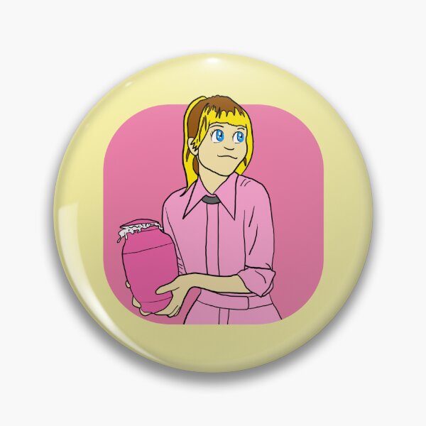Item preview, I'm Glad My Mom Died designed and sold by Pretty Merch, Okay?.