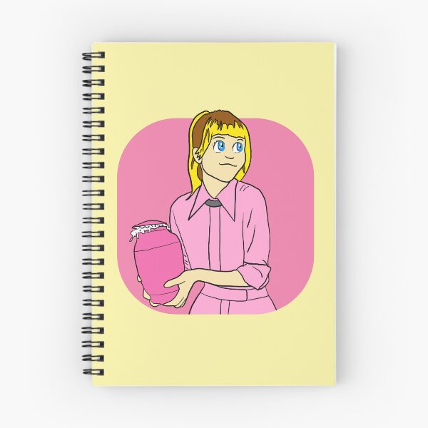 Item preview, I'm Glad My Mom Died designed and sold by Pretty Merch, Okay?.