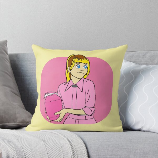 Item preview, I'm Glad My Mom Died designed and sold by Pretty Merch, Okay?.