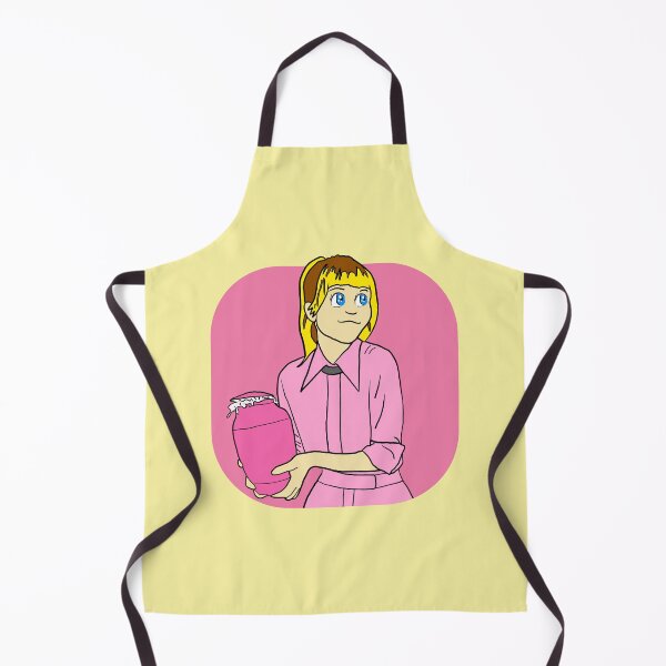 Item preview, I'm Glad My Mom Died designed and sold by Pretty Merch, Okay?.