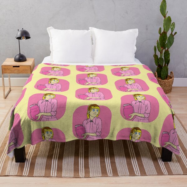 Item preview, I'm Glad My Mom Died designed and sold by Pretty Merch, Okay?.