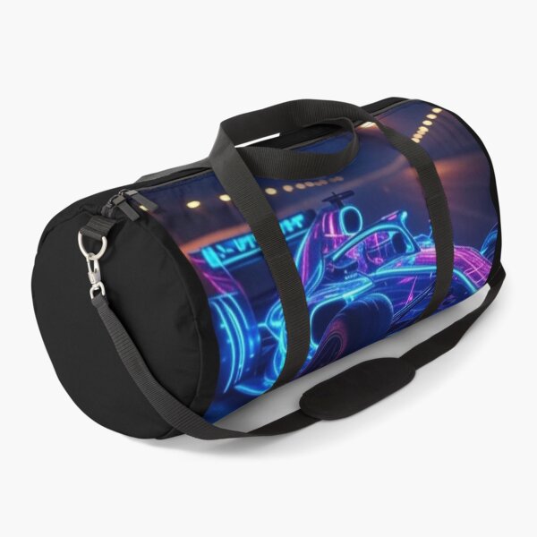 Item preview, Formula Synthwave designed and sold by EntropyCo..