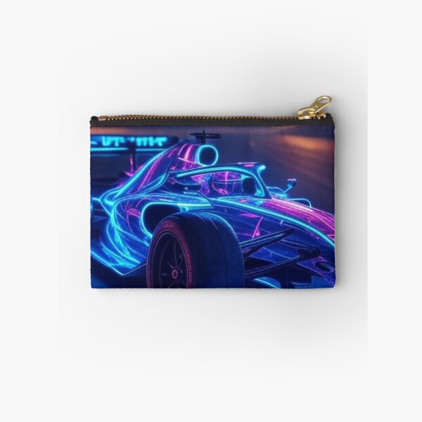 Item preview, Formula Synthwave designed and sold by EntropyCo..