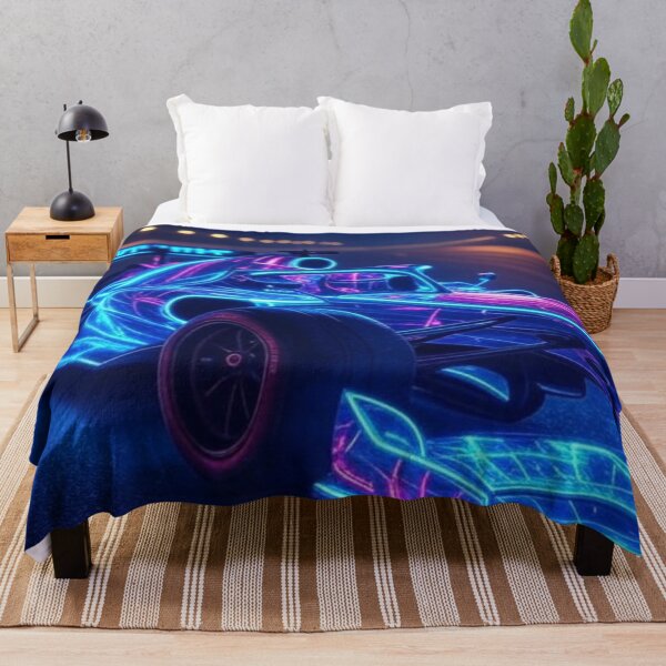 Item preview, Formula Synthwave designed and sold by EntropyCo..