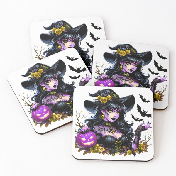 Item preview, Come in Purple designed and sold by BlueBee by Miona.