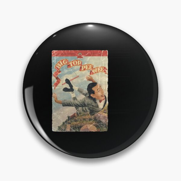 Item preview, Funny Vintage 80s Movie designed and sold by McdonaldChic.