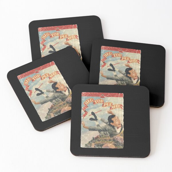 Item preview, Funny Vintage 80s Movie designed and sold by McdonaldChic.