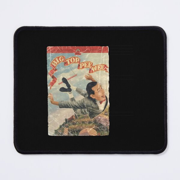 Item preview, Funny Vintage 80s Movie designed and sold by McdonaldChic.