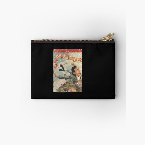 Item preview, Funny Vintage 80s Movie designed and sold by McdonaldChic.