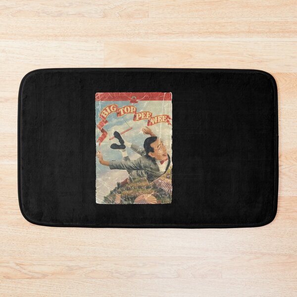 Item preview, Funny Vintage 80s Movie designed and sold by McdonaldChic.