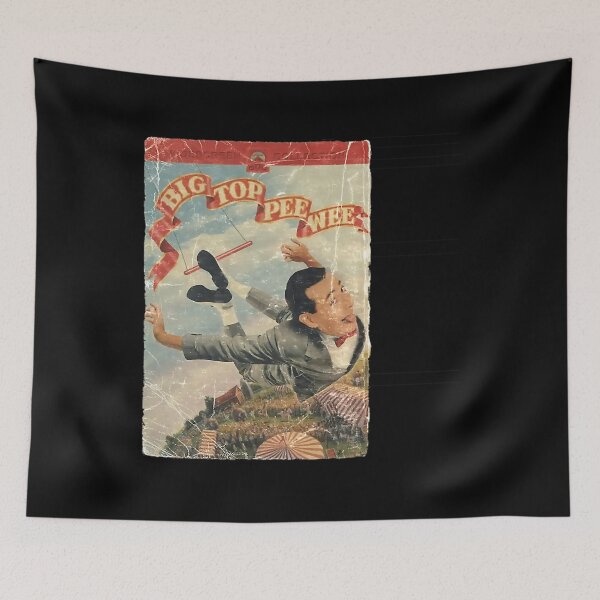 Item preview, Funny Vintage 80s Movie designed and sold by McdonaldChic.