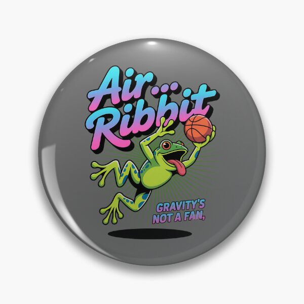 Item preview, frog sports - frog athlete – ribbit - frog pun - amphibian sport - frog lover - animal sports - quirky frog - sports parody - frog novelty - frog fan - weird frog - frog lifestyle - frog workout designed and sold by JansenGS.