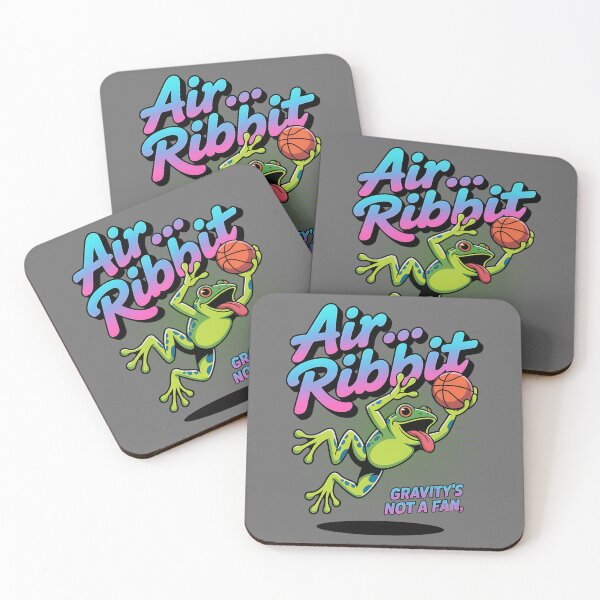 Item preview, frog sports - frog athlete – ribbit - frog pun - amphibian sport - frog lover - animal sports - quirky frog - sports parody - frog novelty - frog fan - weird frog - frog lifestyle - frog workout designed and sold by JansenGS.