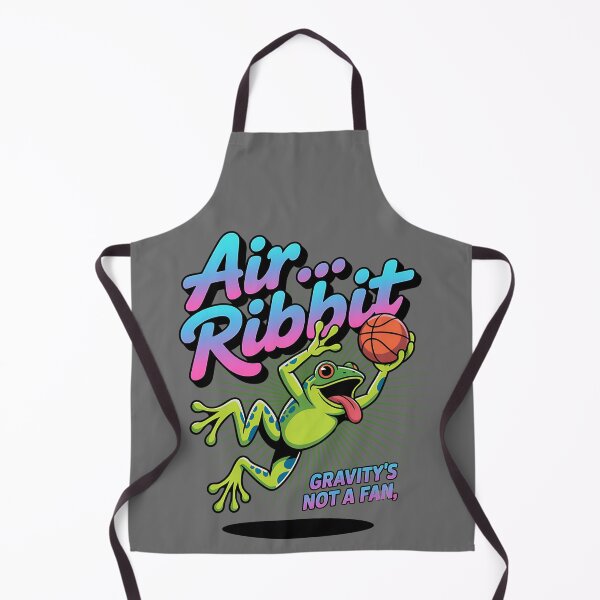 Item preview, frog sports - frog athlete – ribbit - frog pun - amphibian sport - frog lover - animal sports - quirky frog - sports parody - frog novelty - frog fan - weird frog - frog lifestyle - frog workout designed and sold by JansenGS.